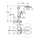 Фото Душевая система Grohe Euphoria SmartControl 26507LS0