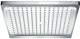 Фото Душевой набор hansgrohe ShowerSet Crometta E/Logis 27957000 хром