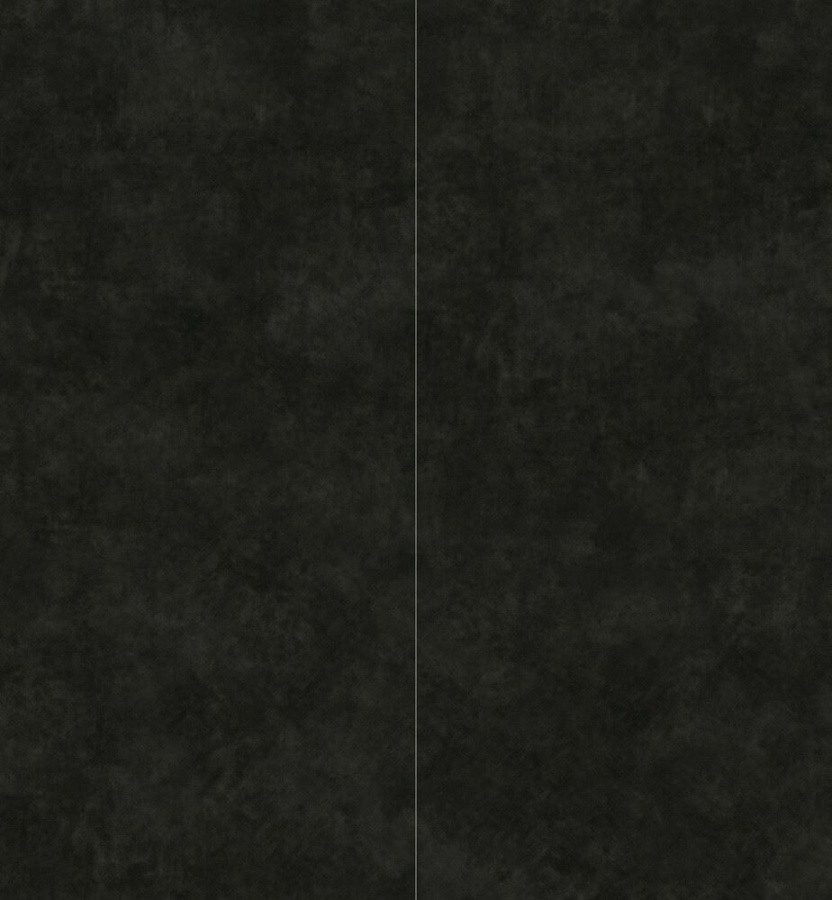 Фото Керамогранит Iron 120x270 (MN762CY271206) от Moreroom