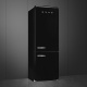 Фото Холодильник Smeg FAB38RBL5