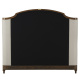 Фото Кровать The Madeleine (US King Size)