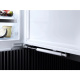Фото Морозильная камера Miele FNS 7770 E