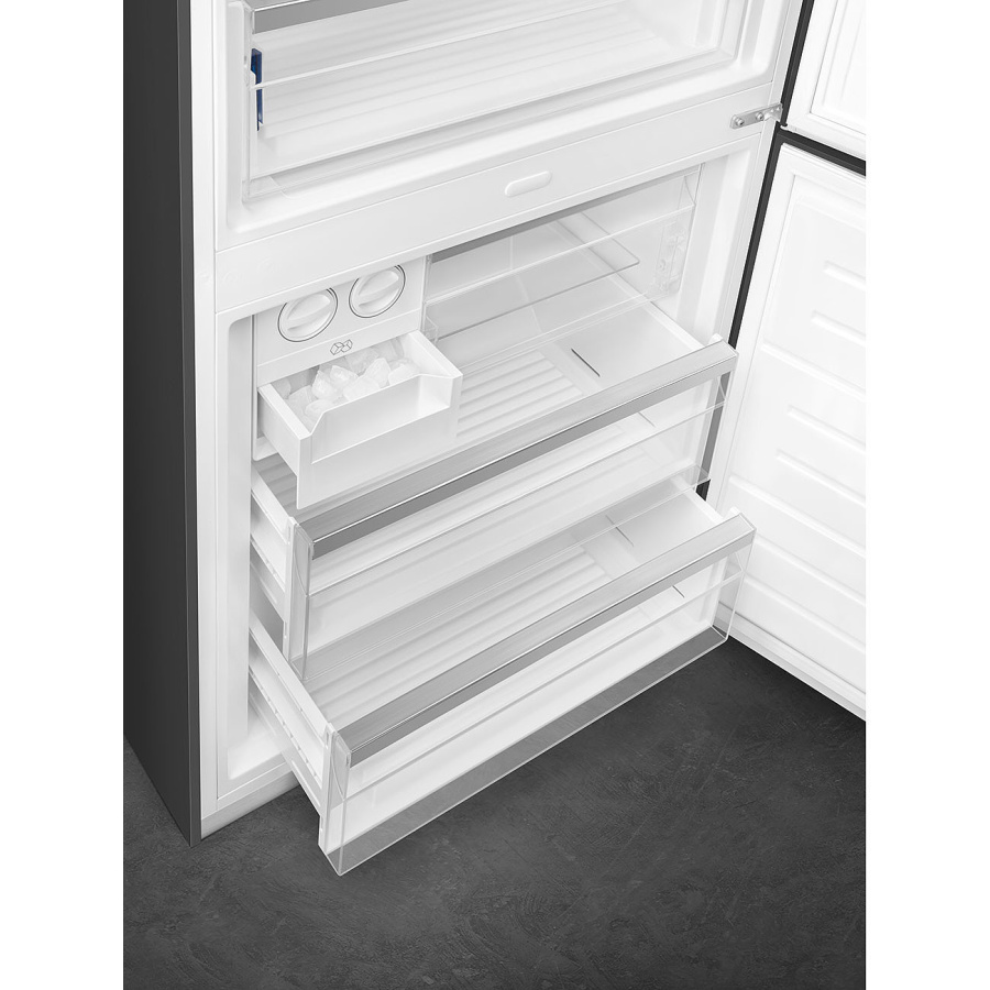 Фото Холодильник Smeg FA8005RAO5