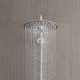 Фото Душевая стойка Grohe Euphoria 260 27296003