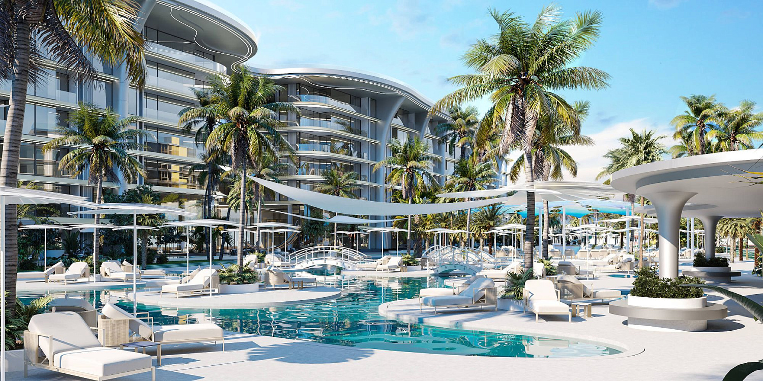 Фото Atrium Andaman City