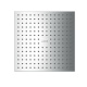 Фото Верхний душ Axor ShowerSolutions 35309000