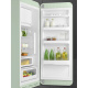 Фото Холодильник Smeg FAB28RPG5