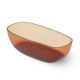 Фото Отдельностоящая ванна Dea Design Modern 162х80х54 DD8666 1620 R1 sunset