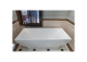 Фото Квариловая ванна Villeroy&Boch La Belle 180x80 UBQ180LAB2PDV-01