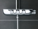 Фото Душевая система Grohe Rainshower SmartControl 26250LS0