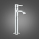 Фото Смеситель для раковины Grohe Allure 32760000