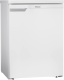 Фото Холодильник Miele K 12023 S-3