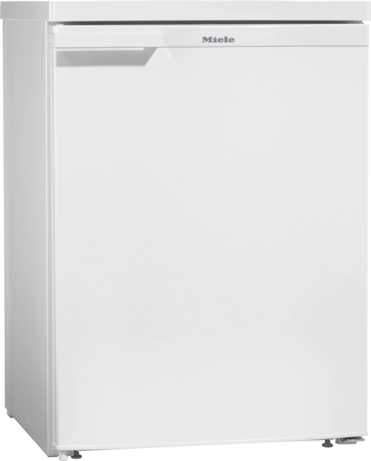 Фото Холодильник Miele K 12023 S-3