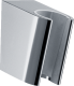 Фото Душевой набор hansgrohe Raindance Select E 27296000