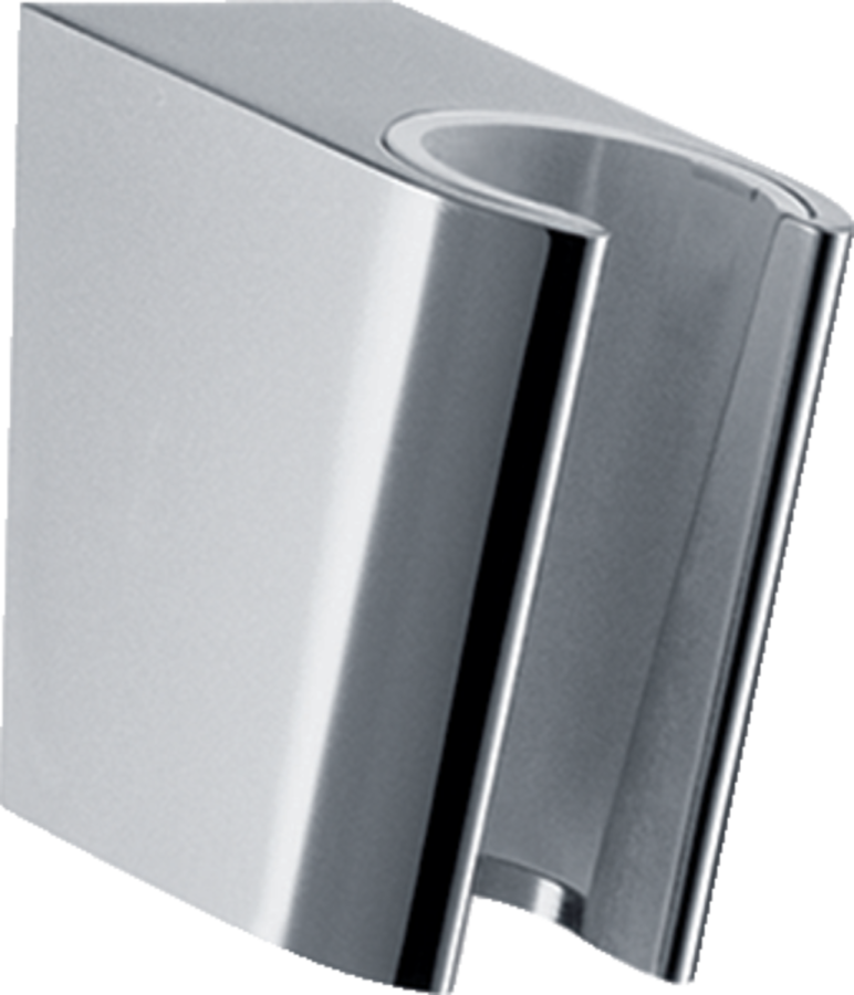 Фото Душевой набор hansgrohe Raindance Select E 27296000