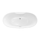 Фото Акриловая ванна Vincea 170x80 VBT-405B-1700