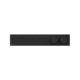Фото Смеситель для душа Gessi Hi-Fi 63016#706 черный