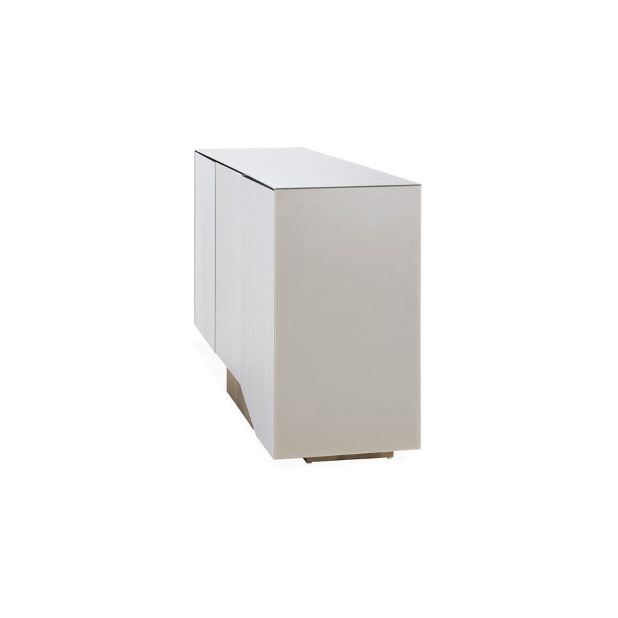 Фото Тумба Titan S