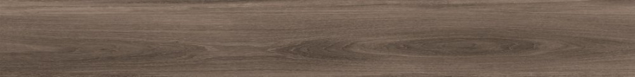 Фото Керамогранит Eco Chic Brown Ret 20x170 (PF60006391) ABK Ceramiche
