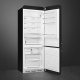 Фото Холодильник Smeg FAB38RBL5