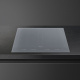 Фото Индукционная варочная панель Smeg SIM1643DS