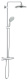 Фото Душевая система Grohe Euphoria System 26186000