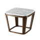 Фото Журнальный столик Converge