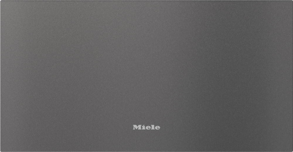 Фото Подогреватель посуды и пищи Miele ESW 7030 GRGR