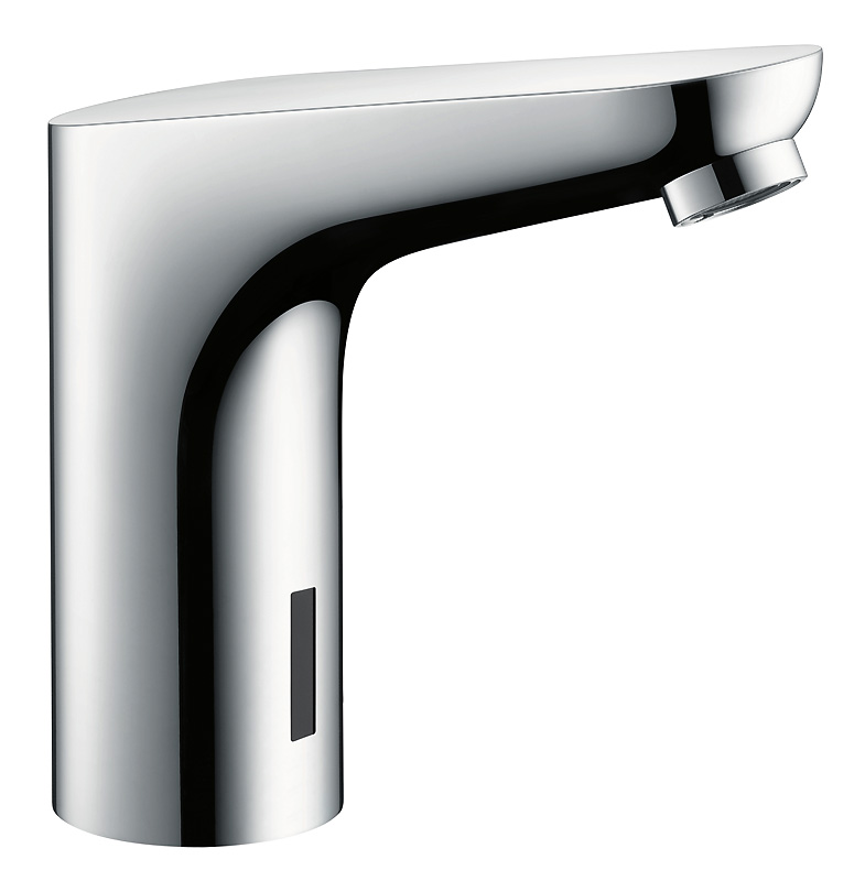 Фото Смеситель для раковины hansgrohe Focus 31171000