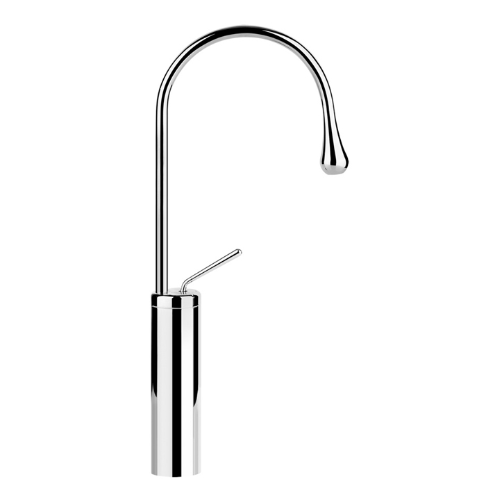 Фото Смеситель для раковины Gessi Goccia 33608#031