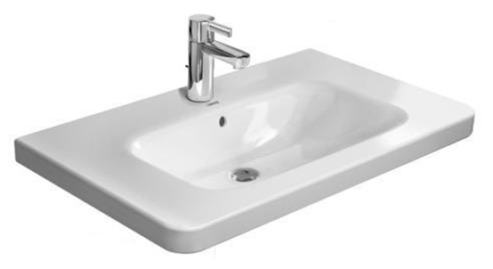 Фото Раковина Duravit DuraStyle 2320800000