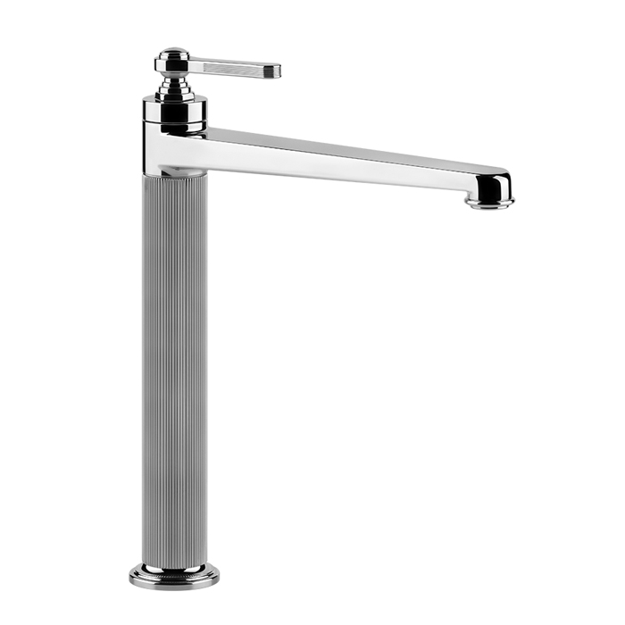 Фото Смеситель для раковины Gessi Venti 20 65003#031