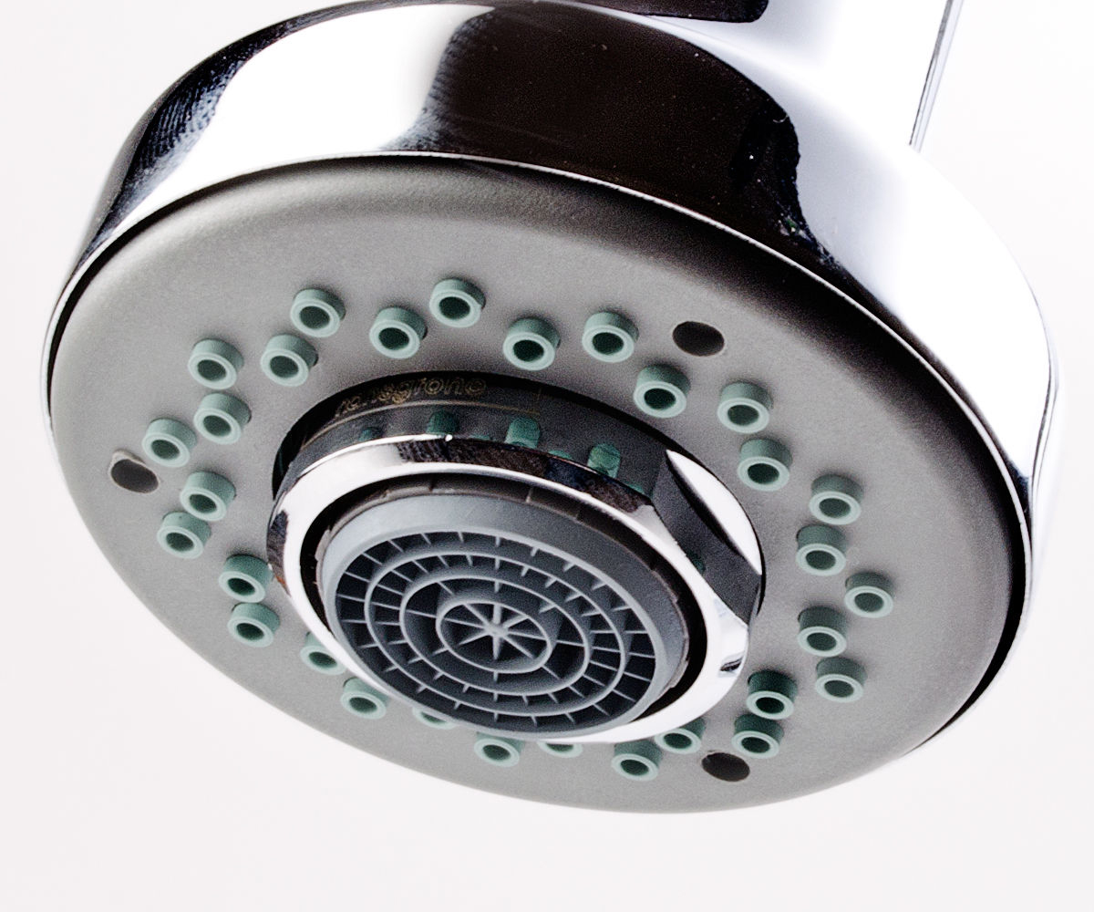 Фото Смеситель для кухни hansgrohe Talis-S Variarc 14877000