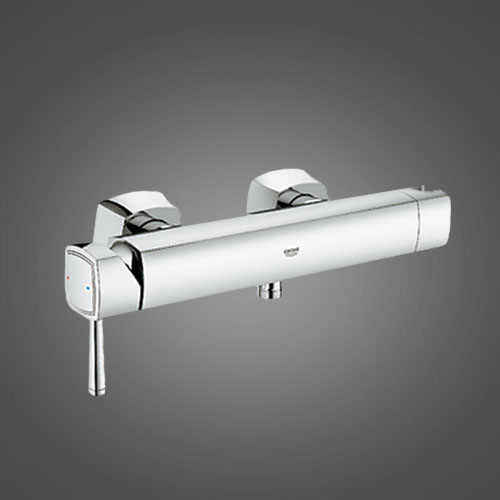 Фото Смеситель для душа Grohe Grandera 23316000