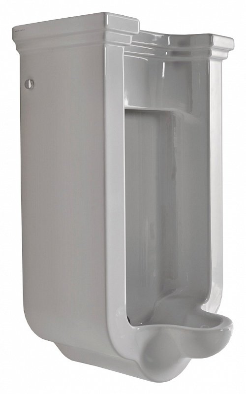 Фото Писсуар подвесной KERASAN Waldorf 413001bi