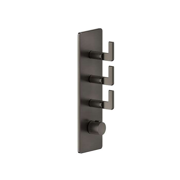 Фото Смеситель для душа Gessi Inciso 58206#031