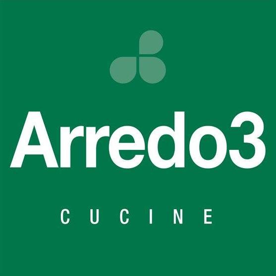 Arredo3 Arredo3