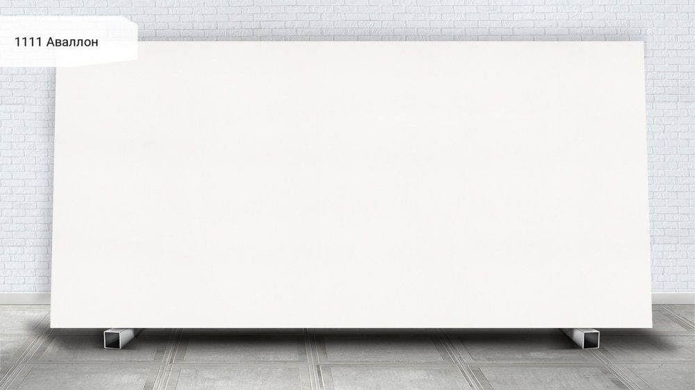 Фото Столешница Avant Quartz 1111 Аваллон