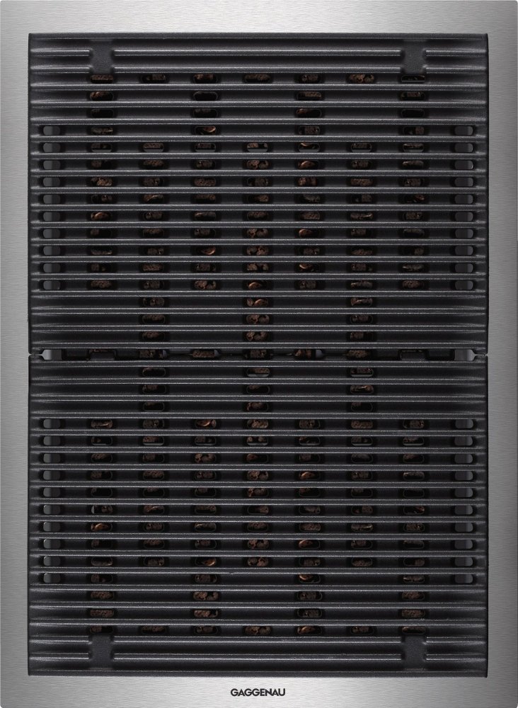 Фото Варочная панель Gaggenau VR414110
