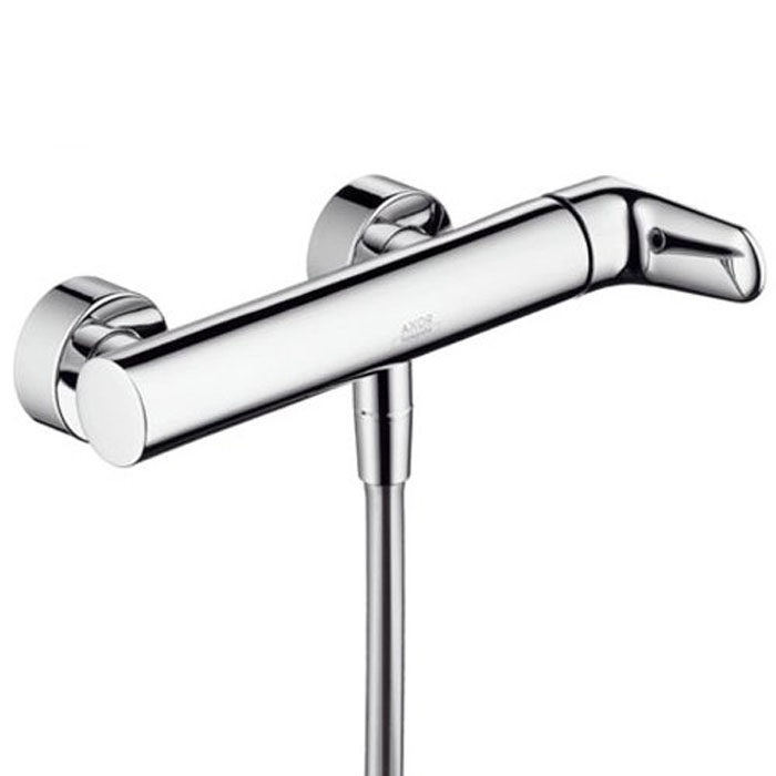 Фото Смеситель для душа Axor Citterio M 34620000