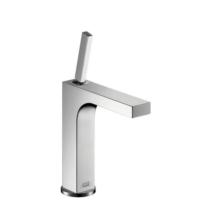 Фото Смеситель для раковины Hansgrohe Axor Citterio 39035000