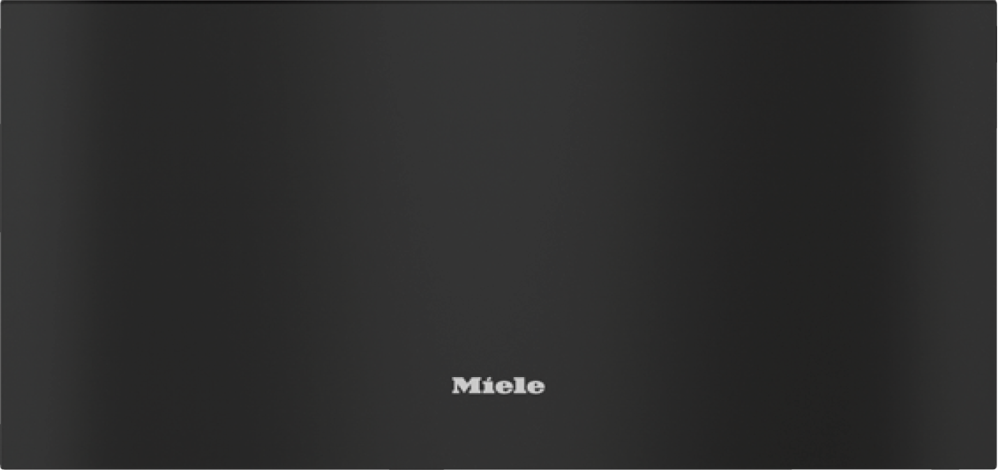 Фото Подогреватель посуды и пищи Miele ESW 7020 OBSW