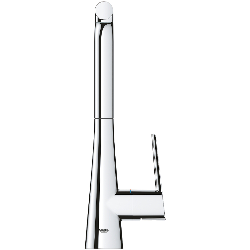Фото Смеситель для кухни Grohe Zedra 32553002