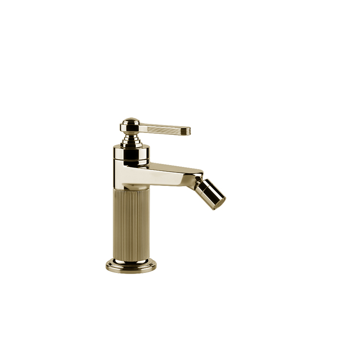 Фото Смеситель для раковины Gessi Venti 20 65007#710 латунь