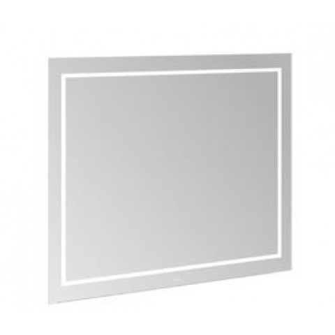 Фото Зеркало Villeroy&Boch Finion F6001000