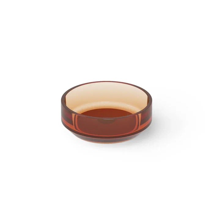 Фото Раковина Dea Design Washbasins 43 DD9096 430 R1 sunset