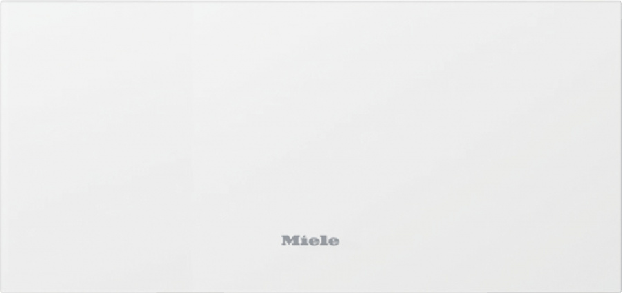 Фото Подогреватель посуды и пищи Miele ESW 7020 BRWS