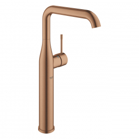 Фото Смеситель для раковины GROHE  Essence New 32901DL1