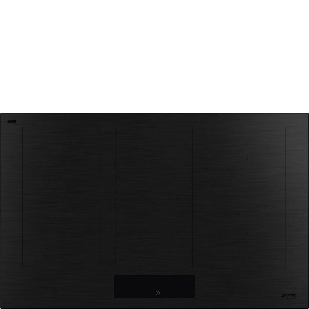 Фото Варочная панель Smeg SIM3864MB