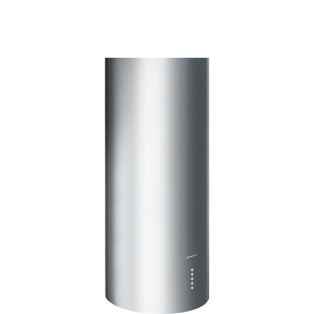 Фото Вытяжка Smeg KR37XE